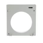  TORE TR4 110MM POUR RELAIS RD2 