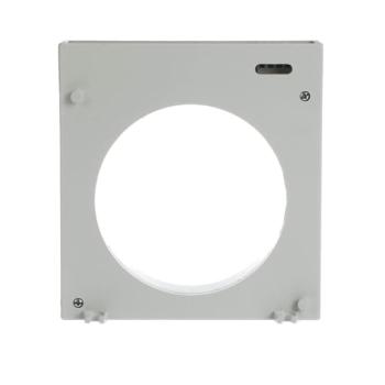  TORE TR4 110MM POUR RELAIS RD2 