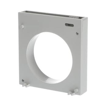  TORE TR4 110MM POUR RELAIS RD2 