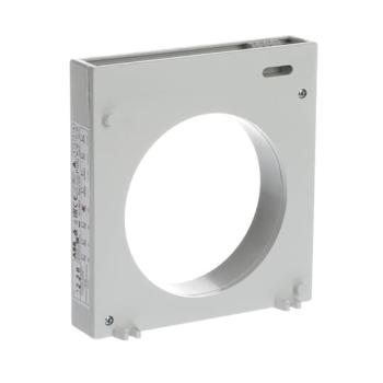  TORE TR4 110MM POUR RELAIS RD2 