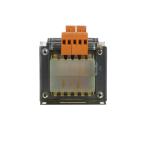  TRANSFORMATEUR DE SECURITE TM- 