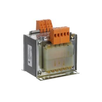  TRANSFORMATEUR DE SECURITE TM- 