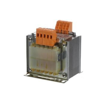  TRANSFORMATEUR DE SECURITE TM- 