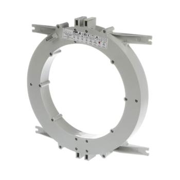  TORE TR5 210MM POUR RELAIS RD2 