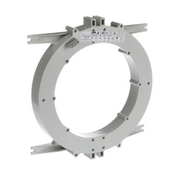  TORE TR5 210MM POUR RELAIS RD2 