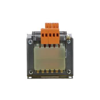  TRANSFORMATEUR ISOLEMENT TM-I2 