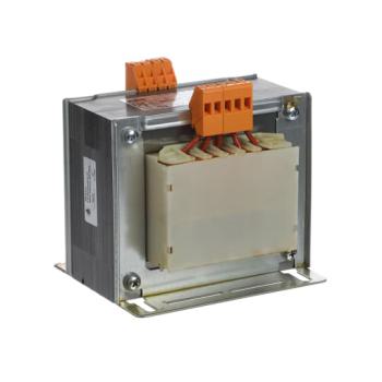  TRANSFORMATEUR DE SECURITE TM- 