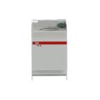  TRFM/40 TRANSFORMATEUR DE COUR 