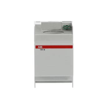  TRFM/40 TRANSFORMATEUR DE COUR 