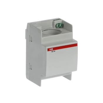  TRFM/40 TRANSFORMATEUR DE COUR 