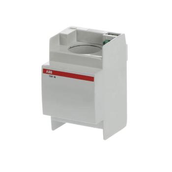  TRFM/40 TRANSFORMATEUR DE COUR 