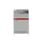  TRANSFORMATEUR DE COURANT TRFM 