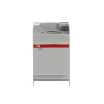  TRANSFORMATEUR DE COURANT TRFM 