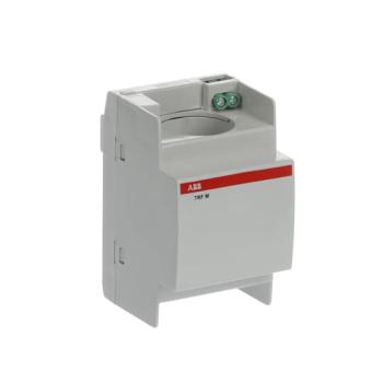  TRANSFORMATEUR DE COURANT TRFM 