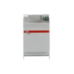  TRANSFORMATEUR DE COURANT TRFM 