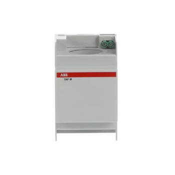  TRANSFORMATEUR DE COURANT TRFM 