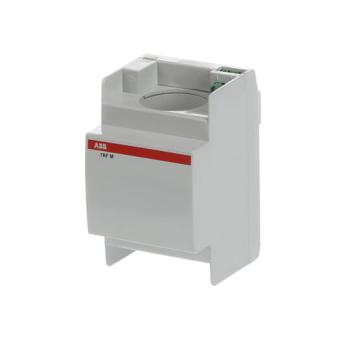  TRANSFORMATEUR DE COURANT TRFM 