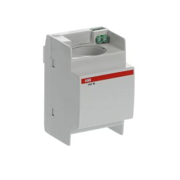  TRANSFORMATEUR DE COURANT TRFM 