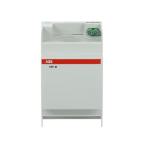  TRANSFORMATEUR DE COURANT TRFM 