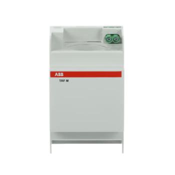  TRANSFORMATEUR DE COURANT TRFM 