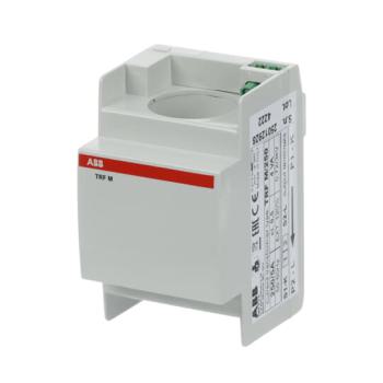  TRANSFORMATEUR DE COURANT TRFM 