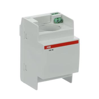  TRANSFORMATEUR DE COURANT TRFM 