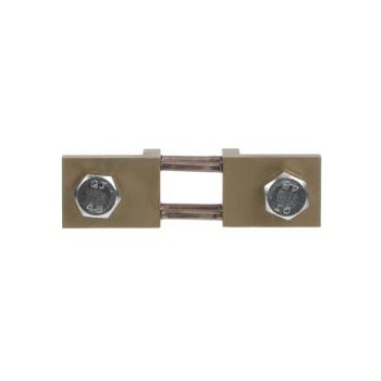  SNT 1/400 SHUNT DE MESURE-COUR 