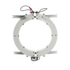  TORE TR5A 210MM OUVRANT POUR R 