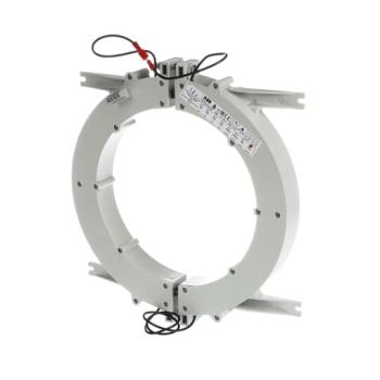  TORE TR5A 210MM OUVRANT POUR R 