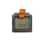  TRANSFORMATEUR DE CONTRLE TM-C 