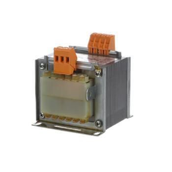  TRANSFORMATEUR DE CONTRLE TM-C 