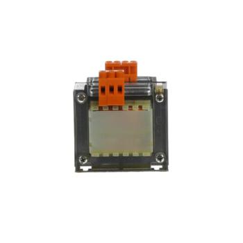  TRANSFORMATEUR DE CONTRLE TM-C 