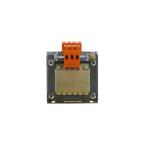  TRANSFORMATEUR DE CONTRLE TM-C 