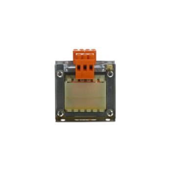  TRANSFORMATEUR DE CONTRLE TM-C 