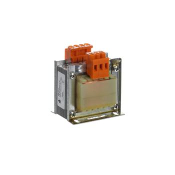  TRANSFORMATEUR DE CONTRLE TM-C 