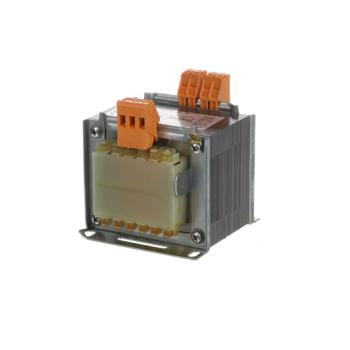  TRANSFORMATEUR DE CONTRLE TM-C 