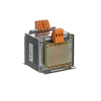  TRANSFORMATEUR DE CONTRLE TM-C 