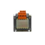  TRANSFORMATEUR DE SECURITE TM- 