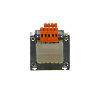  TRANSFORMATEUR DE SECURITE TM- 