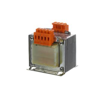  TRANSFORMATEUR DE SECURITE TM- 