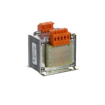  TRANSFORMATEUR DE SECURITE TM- 