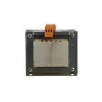  TRANSFORMATEUR DE CONTRLE TM-C 