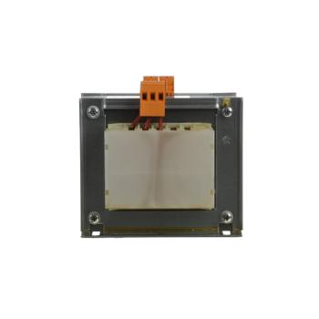  TRANSFORMATEUR DE CONTRLE TM-C 