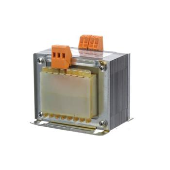  TRANSFORMATEUR DE CONTRLE TM-C 