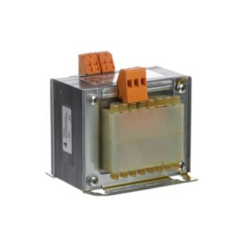  TRANSFORMATEUR DE CONTRLE TM-C 