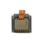  TRANSFORMATEUR DE CONTRLE TM-C 