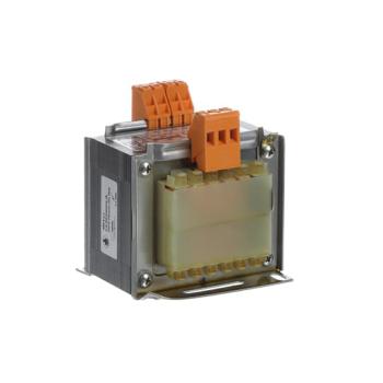  TRANSFORMATEUR DE CONTRLE TM-C 