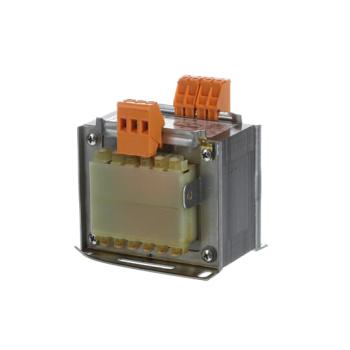  TRANSFORMATEUR DE CONTRLE TM-C 