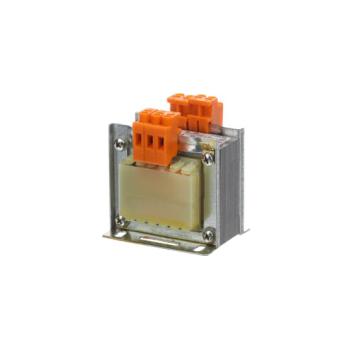  TRANSFORMATEUR DE CONTRLE TM-C 