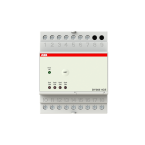  MODULES D'EXTESNION DY365 4CE 